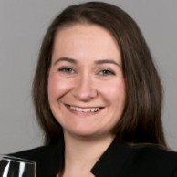 Nationwide Equities Corp Employee Megan Cloman's profile photo