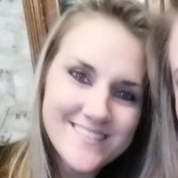 Jodi Rounds Email & Phone Number