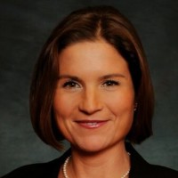 Monica Erickson Email & Phone Number
