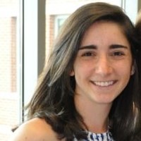 Burke Rehabilitation Hospital Employee Libby Rice's profile photo