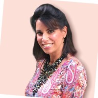 Dina Thomas Email & Phone Number