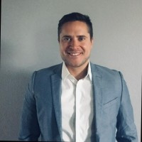 Andy Bruckman's profile photo