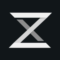 Abbott Animation Employee Xiang Zhang's profile photo