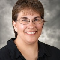 Appleton Corporation Employee Jennifer Bednar's profile photo
