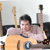Yevgeniy Khudyakov Email & Phone Number