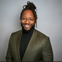 TicketVault Employee Jimmie Wadley's profile photo