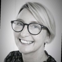 Calderdale and Huddersfield NHS Foundation Trust Employee Nicola Hosty's profile photo
