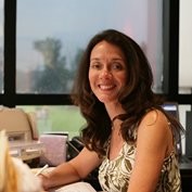 Susan Rescigno