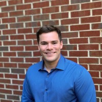 Bazaarvoice Employee Matt Kaiser's profile photo