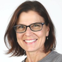 Fran Heller Email & Phone Number