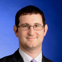 Michael Klinger Email