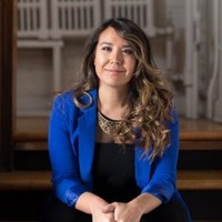 T1 Employee Anastasia Tubanos's profile photo