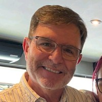 ZOOM education for life Employee Sidney Ortega's profile photo