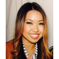 LogicsIQ Employee Sheila Lapitan's profile photo