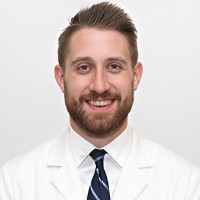 Saint Francis Hospital Employee Raymond Catton's profile photo