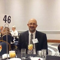 Mike Dackiw Email & Phone Number