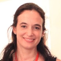Alicia Ehni Email & Phone Number
