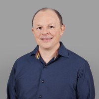Daisy Employee Josh Braaten's profile photo