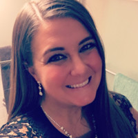Butler Memorial Hospital Employee Kristin Squires's profile photo