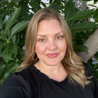 Christina Boyd Email & Phone Number