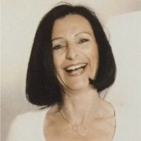 Junge ÖVP Employee Susanne Bittner's profile photo