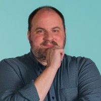 Todd Thayer Email & Phone Number