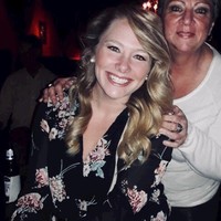 Hanna Goble Email & Phone Number