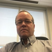 Christopher Herr Email & Phone Number