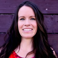 Weldco Companies Employee Karen Meintzer's profile photo