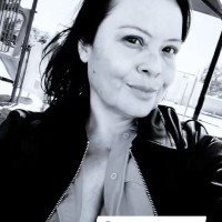 Roxanne Perez Email & Phone Number