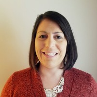 Jessica Thompson Email & Phone Number