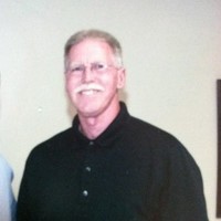 Sliver Tech, LLC Employee Ron Self's profile photo