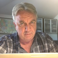 We Engage Employee Bill James's profile photo