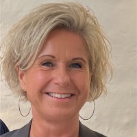 Mette Simonsen Email & Phone Number