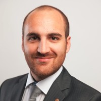 Raphael Dosch Email