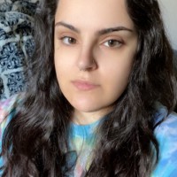 Aeva Specialty Pharmacy Employee Brianna Newman's profile photo