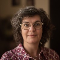 StartKracht Employee Jessica Leffers's profile photo