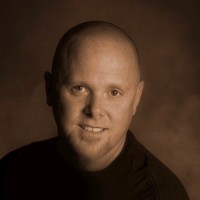 California Closets Employee Ken Tedesco's profile photo