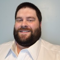 Ryan McDaniels Email & Phone Number