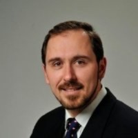Mirza Tihić Email & Phone Number