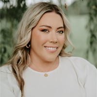 Lauren Salter Email & Phone Number
