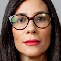 Vyriad Employee Carina Meyers's profile photo