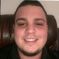 Jessy Agosto Email & Phone Number
