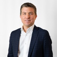 Groupe Santé Sedna Employee Sylvain Lemieux's profile photo