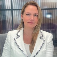 TXO Employee Joanna Hutchinson-Parker's profile photo