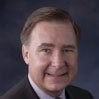 Paul Belitz Email & Phone Number