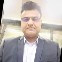 Prashant Yadav Email & Phone Number