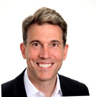 Etienne Montagut Email & Phone Number