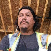 Alex Cardoza Email & Phone Number
