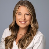 Clear Guidance, LLC Employee Jenna Civale's profile photo
